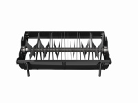 Ariens Vertikutierkassette für PGC+ 3