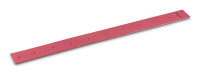 Kärcher Sauglippen, 790 mm, rot, 1  gallery