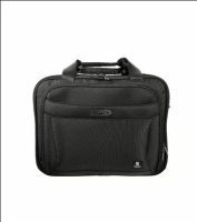 Husqvarna Laptoptasche Epic, schwarz gallery