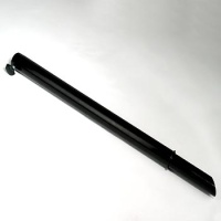 K&auml;rcher Bypassd&uuml;se 1000 mm