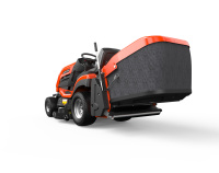 Ariens Rasentraktor C100 - nur G gallery 4_2nd