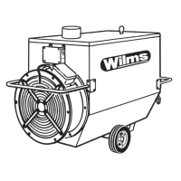 Wilms Zusatzgebläse (Booste gallery 2_2nd