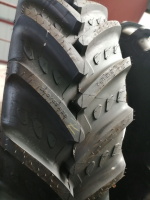 Kleber Reifen Gripker 540/65-R38 (DOT 11 gallery