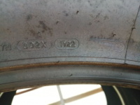 Kleber Reifen Gripker 540/65-R38 gallery 18_2nd