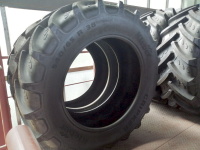 Kleber Reifen Gripker 540/65-R38 (DOT 1122) 3