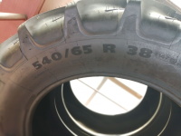 Kleber Reifen Gripker 540/65-R38 (DOT 1122) 4
