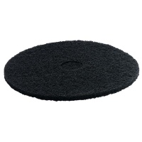 K&auml;rcher Pad, hart, 356 mm