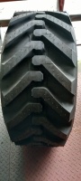 Michelin Reifen Power C 400/70-R24 (DOT  gallery