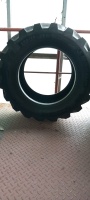 Michelin Reifen Power C 400/70-R24 (DOT 4620) 4