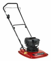 Toro Akku-Hangmäher eHoverPro 450 - ohne Akku &...