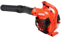 ECHO Benzin-Blasgeräte PB-2520 gallery