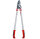 WOLF-Garten Astschere Power Cut** RS 750