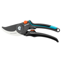 Gardena Gartenschere B/M gallery