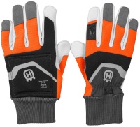 Husqvarna Arbeitshandschuhe Functional,  gallery