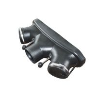 Wilms 3fach Adapter für RV 2800 gallery