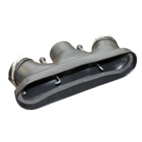 Wilms 3fach Adapter für RV  gallery 1_2nd