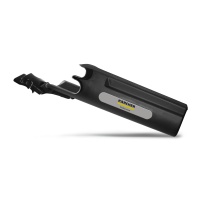 Kärcher Holster gallery