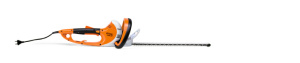 STIHL Elektro-Heckenschere HSE 61, Schnittlänge 50 cm