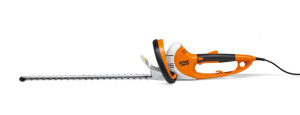 STIHL Elektro-Heckenschere HSE 61, Schnittlänge 50 cm