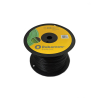 Cub Cadet Begrenzungskabel, 650 m gallery