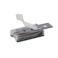 Robomow Ersatzmesser RK (8 Stk.) gallery