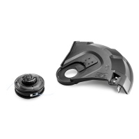 Kärcher Umrüstsatz Rasentrimme gallery