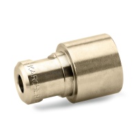K&auml;rcher Dampfstrahld&uuml;se  TR 40075