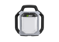 EGO Prisma-Leuchte LT0300E - ohn gallery 34_2nd