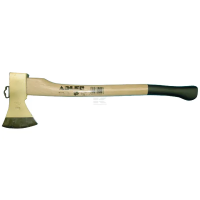 Adler Handbeil 1.000g gallery