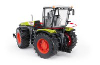 Bruder Claas Xerion 5000 gallery 12_2nd