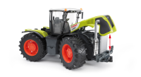 Bruder Claas Xerion 5000 4