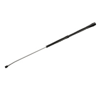 Kärcher Strahlrohr 1550 mm, drehbar gallery