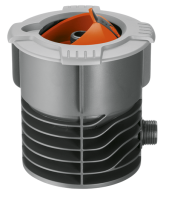 Gardena Anschlussdose gallery