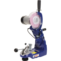 goparts Kettenschleifger&auml;t