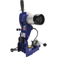 goparts Kettenschleifgerät