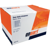 goparts Kettenschleifgerät 3