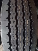 Agrar-Reifen 385/65 R22.5 164D TR-365 TL gallery
