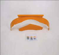 AS-Motor Mulchkit für AS Sherpa gallery