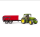 Bruder John Deere 6920 mit Kipper