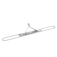 Kärcher Halter Staubmopp starr 120  gallery