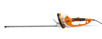 STIHL Elektro-Heckenschere HSE 71, Schnittlänge 60 cm 3
