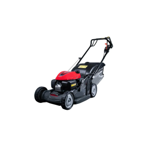 Honda Benzin-Rasenmäher HRX 476 HY