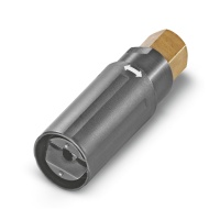 Kärcher Easy Foam Set HD/HDS gallery