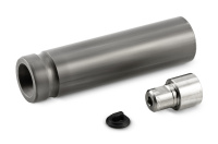 Kärcher Düsenpaket für Nassstr