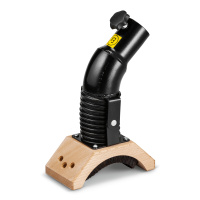 Kärcher Zylinderbürste &Oslash gallery