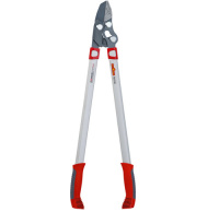 WOLF-Garten Astschere Power Cut** RS 750 gallery