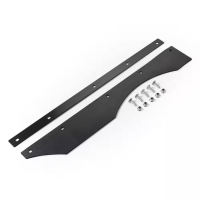 TORO Fangsystem-Erweiterungskit für gallery