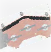 TORO Fangsystem-Erweiterungskit  gallery 11_2nd