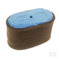 Honda Luftfilter für GXV340/390 gallery