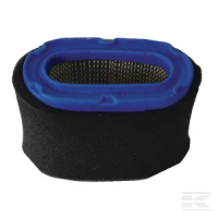 Honda Luftfilter für GXV340 gallery 48_2nd